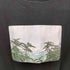 ハフ HUF ボックスロゴ クルーネックスウェット メンズ JPN:XL