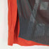 ヴィヴィアンウエストウッドレッドレーベル Vivienne Westwood RED LABEL ドッキングデザインORBニットTシャツ メンズ 00