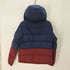 ノースフェイスパープルレーベル THE NORTH FACE PURPLE LABEL Vertical Down Jacket メンズ JPN:M