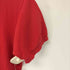 シュミーズラコステ CHEMISE LACOSTE 70S-80S S/S ワンポイントロゴ刺繍ポロシャツ メンズ
