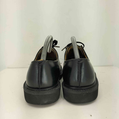 レンジャー RANGER レースアップ レザー ドレスシューズ メンズ 7 1/2C