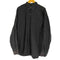 BLAZE ON L/S BDシャツ メンズ 3XL