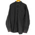 BLAZE ON L/S BDシャツ メンズ 3XL