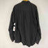 BLAZE ON L/S BDシャツ メンズ 3XL