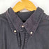 BLAZE ON L/S BDシャツ メンズ 3XL