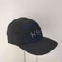オンブレニーニョ HOMBRE Nino JET CAP -POCKET メンズ ONE SIZE