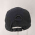 オンブレニーニョ HOMBRE Nino JET CAP -POCKET メンズ ONE SIZE