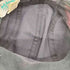 オンブレニーニョ HOMBRE Nino JET CAP -POCKET メンズ ONE SIZE