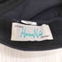 オンブレニーニョ HOMBRE Nino JET CAP -POCKET メンズ ONE SIZE