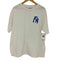 ファッキンオーサム FUCKING AWESOME SEDUCTION THE WORLD TEE メンズ JPN:XL