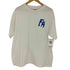 ファッキンオーサム FUCKING AWESOME SEDUCTION THE WORLD TEE メンズ JPN:XL