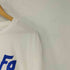 ファッキンオーサム FUCKING AWESOME SEDUCTION THE WORLD TEE メンズ JPN:XL
