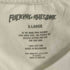 ファッキンオーサム FUCKING AWESOME SEDUCTION THE WORLD TEE メンズ JPN:XL