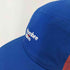 オンブレニーニョ HOMBRE Nino ロゴ刺繍 JET CAP メンズ ONE SIZE