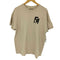 ファッキンオーサム FUCKING AWESOME SEDUCTION THE WORLD TEE メンズ JPN:XL