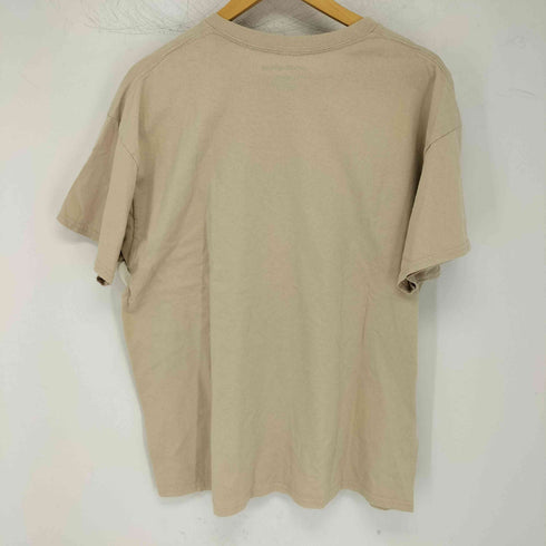 ファッキンオーサム FUCKING AWESOME SEDUCTION THE WORLD TEE メンズ JPN:XL