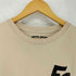 ファッキンオーサム FUCKING AWESOME SEDUCTION THE WORLD TEE メンズ JPN:XL
