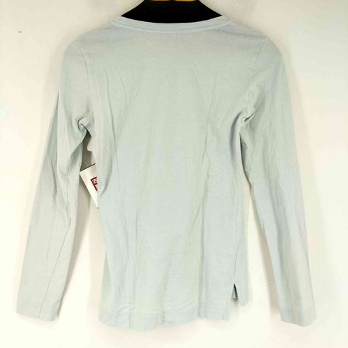 ヴィヴィアンウエストウッドレッドレーベル Vivienne Westwood RED LABEL アンブレラプリント L/S Tシャツ レディース 1