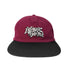 オンブレニーニョ HOMBRE Nino BASEBALL CAP -STASH- メンズ ONE SIZE