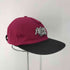 オンブレニーニョ HOMBRE Nino BASEBALL CAP -STASH- メンズ ONE SIZE