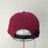 オンブレニーニョ HOMBRE Nino BASEBALL CAP -STASH- メンズ ONE SIZE