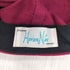 オンブレニーニョ HOMBRE Nino BASEBALL CAP -STASH- メンズ ONE SIZE