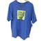 ファッキンオーサム FUCKING AWESOME YOU DONT KNOW TEE メンズ JPN:XL