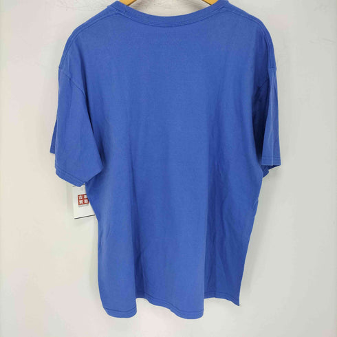 ファッキンオーサム FUCKING AWESOME YOU DONT KNOW TEE メンズ JPN:XL