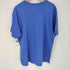 ファッキンオーサム FUCKING AWESOME YOU DONT KNOW TEE メンズ JPN:XL