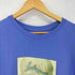 ファッキンオーサム FUCKING AWESOME YOU DONT KNOW TEE メンズ JPN:XL