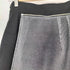 ハレ HARE PVCデザインペンシルSK レディース JPN:S