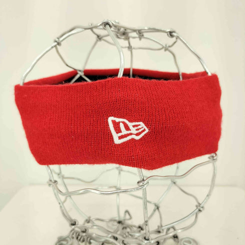 シュプリーム Supreme Big Logo Headband ビッグロゴ ヘッドバンド メンズ