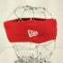 シュプリーム Supreme Big Logo Headband ビッグロゴ ヘッドバンド メンズ