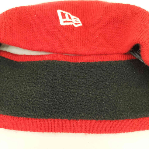 シュプリーム Supreme Big Logo Headband ビッグロゴ ヘッドバンド メンズ