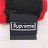 シュプリーム Supreme Big Logo Headband ビッグロゴ ヘッドバンド メンズ