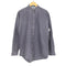 トミーヒルフィガー TOMMY HILFIGER チェック柄ボタンダウンシャツ メンズ M