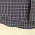 トミーヒルフィガー TOMMY HILFIGER チェック柄ボタンダウンシャツ メンズ M
