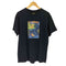 ファッキンオーサム FUCKING AWESOME グラフィックプリントTシャツ メンズ JPN:L