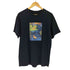 ファッキンオーサム FUCKING AWESOME グラフィックプリントTシャツ メンズ JPN:L