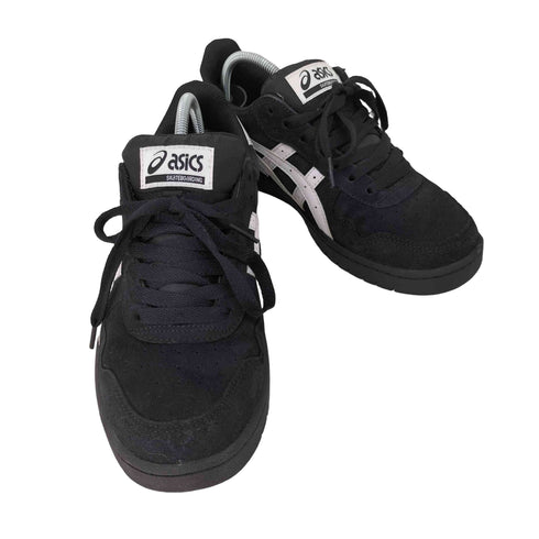 アシックス ASICS SKATEBOARDING JAPAN PRO メンズ JPN:25.5