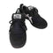 アシックス ASICS SKATEBOARDING JAPAN PRO メンズ JPN:25.5