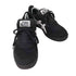アシックス ASICS SKATEBOARDING JAPAN PRO メンズ JPN:25.5