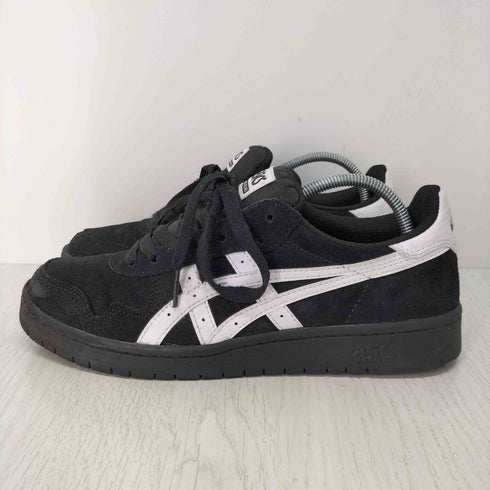 アシックス ASICS SKATEBOARDING JAPAN PRO メンズ JPN:25.5
