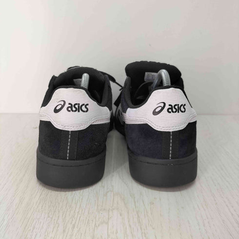 アシックス ASICS SKATEBOARDING JAPAN PRO メンズ JPN:25.5