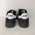 アシックス ASICS SKATEBOARDING JAPAN PRO メンズ JPN:25.5