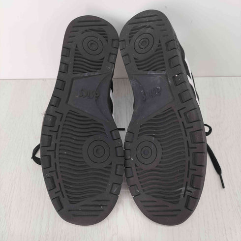 アシックス ASICS SKATEBOARDING JAPAN PRO メンズ JPN:25.5