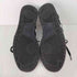 アシックス ASICS SKATEBOARDING JAPAN PRO メンズ JPN:25.5