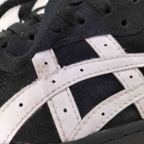 アシックス ASICS SKATEBOARDING JAPAN PRO メンズ JPN:25.5