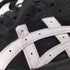アシックス ASICS SKATEBOARDING JAPAN PRO メンズ JPN:25.5
