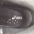 アシックス ASICS SKATEBOARDING JAPAN PRO メンズ JPN:25.5